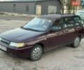 ВАЗ 2111, объемом двигателя 1.6 л и пробегом 105 тыс. км за 950 $, фото 1 на Automoto.ua