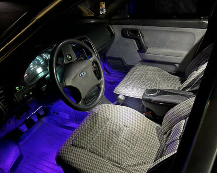 ВАЗ 2111, объемом двигателя 1.6 л и пробегом 171 тыс. км за 2500 $, фото 31 на Automoto.ua