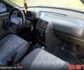ВАЗ 2111, объемом двигателя 1.6 л и пробегом 0 тыс. км за 2000 $, фото 2 на Automoto.ua