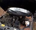 ВАЗ 2111, объемом двигателя 1.6 л и пробегом 450 тыс. км за 850 $, фото 2 на Automoto.ua