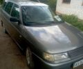 ВАЗ 2111, объемом двигателя 1.5 л и пробегом 130 тыс. км за 1700 $, фото 1 на Automoto.ua