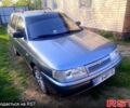 ВАЗ 2111, об'ємом двигуна 1.6 л та пробігом 208 тис. км за 2150 $, фото 1 на Automoto.ua
