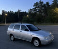 ВАЗ 2111, объемом двигателя 1.6 л и пробегом 171 тыс. км за 2500 $, фото 2 на Automoto.ua