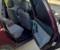 ВАЗ 2111, объемом двигателя 16 л и пробегом 126 тыс. км за 2550 $, фото 3 на Automoto.ua