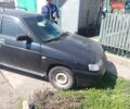 ВАЗ 2111, объемом двигателя 0 л и пробегом 240 тыс. км за 900 $, фото 1 на Automoto.ua