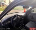 ВАЗ 2111, объемом двигателя 16 л и пробегом 200 тыс. км за 999 $, фото 4 на Automoto.ua