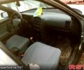 ВАЗ 2111, объемом двигателя 1.6 л и пробегом 114 тыс. км за 1100 $, фото 4 на Automoto.ua
