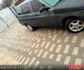 ВАЗ 2111, об'ємом двигуна 16 л та пробігом 300 тис. км за 1599 $, фото 4 на Automoto.ua