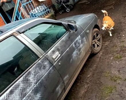 ВАЗ 2111, об'ємом двигуна 1.6 л та пробігом 0 тис. км за 1200 $, фото 4 на Automoto.ua