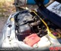 ВАЗ 2111, объемом двигателя 16 л и пробегом 150 тыс. км за 3000 $, фото 4 на Automoto.ua
