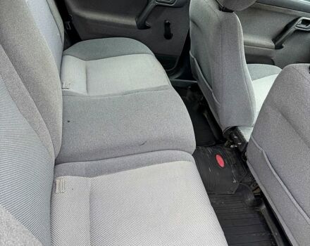 ВАЗ 2111, об'ємом двигуна 1.6 л та пробігом 95 тис. км за 1750 $, фото 4 на Automoto.ua