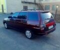 ВАЗ 2111, объемом двигателя 16 л и пробегом 126 тыс. км за 2550 $, фото 4 на Automoto.ua