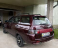 ВАЗ 2111, объемом двигателя 0 л и пробегом 78 тыс. км за 2500 $, фото 8 на Automoto.ua