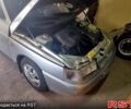 ВАЗ 2111, объемом двигателя 1.5 л и пробегом 350 тыс. км за 1500 $, фото 1 на Automoto.ua