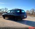 ВАЗ 2111, объемом двигателя 16 л и пробегом 280 тыс. км за 2500 $, фото 4 на Automoto.ua