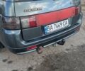 ВАЗ 2111, объемом двигателя 1.6 л и пробегом 113 тыс. км за 2800 $, фото 9 на Automoto.ua