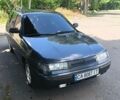ВАЗ 2111, об'ємом двигуна 1.6 л та пробігом 150 тис. км за 3300 $, фото 1 на Automoto.ua