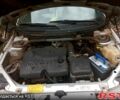 ВАЗ 2111, объемом двигателя 1.6 л и пробегом 114 тыс. км за 1100 $, фото 2 на Automoto.ua