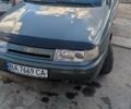 ВАЗ 2111, объемом двигателя 1.6 л и пробегом 113 тыс. км за 2800 $, фото 1 на Automoto.ua