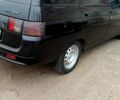 ВАЗ 2111, объемом двигателя 16 л и пробегом 150 тыс. км за 1800 $, фото 7 на Automoto.ua