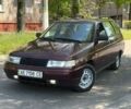 ВАЗ 2111, объемом двигателя 0 л и пробегом 222 тыс. км за 2400 $, фото 1 на Automoto.ua