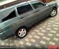 ВАЗ 2111, об'ємом двигуна 16 л та пробігом 300 тис. км за 1599 $, фото 1 на Automoto.ua