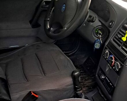 ВАЗ 2111, объемом двигателя 1.6 л и пробегом 178 тыс. км за 2800 $, фото 2 на Automoto.ua