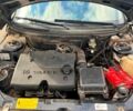 ВАЗ 2111, объемом двигателя 16 л и пробегом 145 тыс. км за 2800 $, фото 10 на Automoto.ua