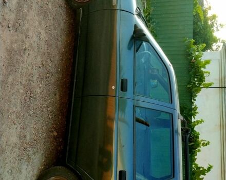 ВАЗ 2111, об'ємом двигуна 1.6 л та пробігом 220 тис. км за 1500 $, фото 2 на Automoto.ua