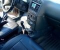 ВАЗ 2111, объемом двигателя 16 л и пробегом 200 тыс. км за 3300 $, фото 5 на Automoto.ua