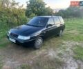 ВАЗ 2111, объемом двигателя 1.6 л и пробегом 289 тыс. км за 1500 $, фото 1 на Automoto.ua