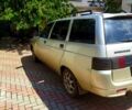 ВАЗ 2111, объемом двигателя 1.6 л и пробегом 211 тыс. км за 1400 $, фото 1 на Automoto.ua