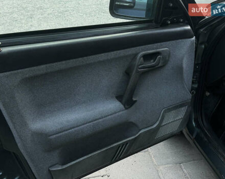 ВАЗ 2111 2008 в Львове на Automoto.ua ВАЗ 2111, объемом двигателя 0 л и пробегом 157 тыс. км за 900 $, фото 5 на Automoto.ua