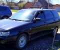 ВАЗ 2111, объемом двигателя 16 л и пробегом 235 тыс. км за 1800 $, фото 4 на Automoto.ua