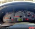 ВАЗ 2111, объемом двигателя 16 л и пробегом 15 тыс. км за 3300 $, фото 2 на Automoto.ua