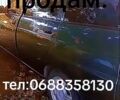 ВАЗ 2111, объемом двигателя 1.6 л и пробегом 86 тыс. км за 3200 $, фото 2 на Automoto.ua