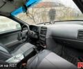 ВАЗ 2111, объемом двигателя 1.6 л и пробегом 60 тыс. км за 3000 $, фото 5 на Automoto.ua