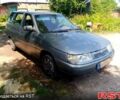 ВАЗ 2111, объемом двигателя 16 л и пробегом 150 тыс. км за 3000 $, фото 1 на Automoto.ua