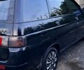 ВАЗ 2111, объемом двигателя 1.6 л и пробегом 178 тыс. км за 2800 $, фото 1 на Automoto.ua