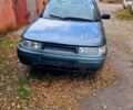 ВАЗ 2111, об'ємом двигуна 1.6 л та пробігом 250 тис. км за 850 $, фото 1 на Automoto.ua