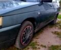 ВАЗ 2111, об'ємом двигуна 1.6 л та пробігом 220 тис. км за 1500 $, фото 1 на Automoto.ua