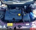 ВАЗ 2111, объемом двигателя 16 л и пробегом 200 тыс. км за 3300 $, фото 7 на Automoto.ua