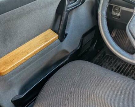 ВАЗ 2111, объемом двигателя 1.6 л и пробегом 113 тыс. км за 2500 $, фото 5 на Automoto.ua