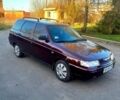 ВАЗ 2111, объемом двигателя 16 л и пробегом 126 тыс. км за 2550 $, фото 2 на Automoto.ua
