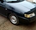 ВАЗ 2111, объемом двигателя 16 л и пробегом 150 тыс. км за 1800 $, фото 4 на Automoto.ua