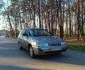 ВАЗ 2111, об'ємом двигуна 1.6 л та пробігом 350 тис. км за 1600 $, фото 1 на Automoto.ua