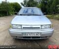 ВАЗ 2111, об'ємом двигуна 1.6 л та пробігом 250 тис. км за 1150 $, фото 1 на Automoto.ua