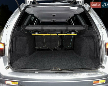 ВАЗ 2111, объемом двигателя 1.6 л и пробегом 171 тыс. км за 2500 $, фото 28 на Automoto.ua