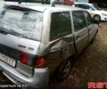 ВАЗ 2111, объемом двигателя 1.6 л и пробегом 114 тыс. км за 1100 $, фото 3 на Automoto.ua