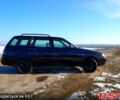 ВАЗ 2111, объемом двигателя 16 л и пробегом 280 тыс. км за 2500 $, фото 3 на Automoto.ua